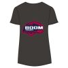 Women's Cut-It-Out T-Shirt Thumbnail