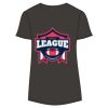 Women's Cut-It-Out T-Shirt Thumbnail