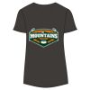 Women's Cut-It-Out T-Shirt Thumbnail