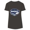 Women's Cut-It-Out T-Shirt Thumbnail