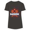 Women's Cut-It-Out T-Shirt Thumbnail