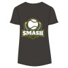 Women's Cut-It-Out T-Shirt Thumbnail