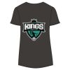 Women's Cut-It-Out T-Shirt Thumbnail