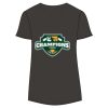 Women's Cut-It-Out T-Shirt Thumbnail