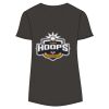 Women's Cut-It-Out T-Shirt Thumbnail