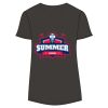 Women's Cut-It-Out T-Shirt Thumbnail
