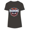 Women's Cut-It-Out T-Shirt Thumbnail