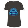 Women's Cut-It-Out T-Shirt Thumbnail