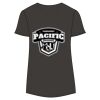 Women's Cut-It-Out T-Shirt Thumbnail