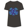 Women's Cut-It-Out T-Shirt Thumbnail