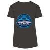 Women's Cut-It-Out T-Shirt Thumbnail