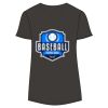 Women's Cut-It-Out T-Shirt Thumbnail