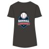 Women's Cut-It-Out T-Shirt Thumbnail