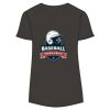 Women's Cut-It-Out T-Shirt Thumbnail