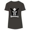 Women's Cut-It-Out T-Shirt Thumbnail