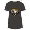 Women's Cut-It-Out T-Shirt Thumbnail