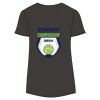 Women's Cut-It-Out T-Shirt Thumbnail