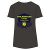 Women's Cut-It-Out T-Shirt Thumbnail