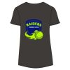 Women's Cut-It-Out T-Shirt Thumbnail
