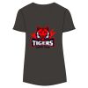 Women's Cut-It-Out T-Shirt Thumbnail