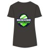 Women's Cut-It-Out T-Shirt Thumbnail