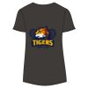 Women's Cut-It-Out T-Shirt Thumbnail