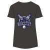 Women's Cut-It-Out T-Shirt Thumbnail