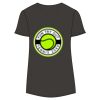 Women's Cut-It-Out T-Shirt Thumbnail