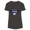 Women's Cut-It-Out T-Shirt Thumbnail