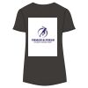 Women's Cut-It-Out T-Shirt Thumbnail