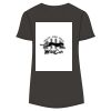 Women's Cut-It-Out T-Shirt Thumbnail