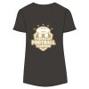 Women's Cut-It-Out T-Shirt Thumbnail