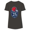 Women's Cut-It-Out T-Shirt Thumbnail