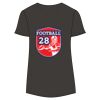 Women's Cut-It-Out T-Shirt Thumbnail