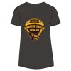 Women's Cut-It-Out T-Shirt Thumbnail
