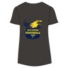 Women's Cut-It-Out T-Shirt Thumbnail