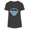Women's Cut-It-Out T-Shirt Thumbnail