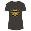 Women's Cut-It-Out T-Shirt Thumbnail