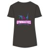 Women's Cut-It-Out T-Shirt Thumbnail