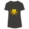 Women's Cut-It-Out T-Shirt Thumbnail