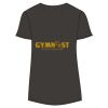 Women's Cut-It-Out T-Shirt Thumbnail