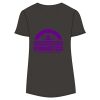 Women's Cut-It-Out T-Shirt Thumbnail