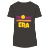 Women's Cut-It-Out T-Shirt Thumbnail