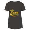 Women's Cut-It-Out T-Shirt Thumbnail