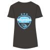 Women's Cut-It-Out T-Shirt Thumbnail