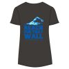 Women's Cut-It-Out T-Shirt Thumbnail
