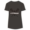 Women's Cut-It-Out T-Shirt Thumbnail