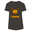 Women's Cut-It-Out T-Shirt Thumbnail