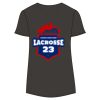 Women's Cut-It-Out T-Shirt Thumbnail