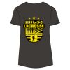 Women's Cut-It-Out T-Shirt Thumbnail